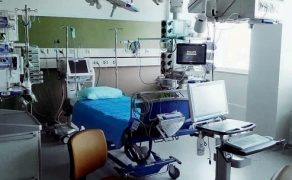 opm4-2017-aktualne-wymogi-higieniczno-sanitarne-anestezjologia-intensywna-terapia