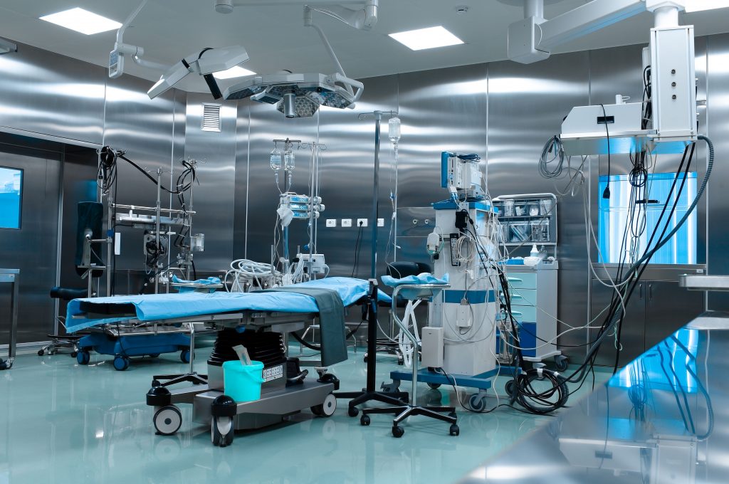 opm-dlaszpitali-elektronarzedzia-w-chirurgii