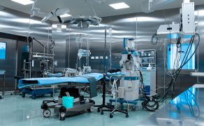 opm-dlaszpitali-elektronarzedzia-w-chirurgii