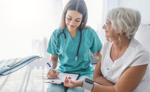 opm7-8-2019-Zabezpieczenie-opieki-geriatrycznej-w-Polsce