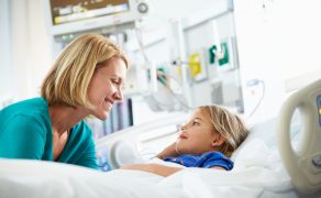 opm-Nowoczesne-techniki-radioterapii-w-leczeniu-nowotworow-u-dzieci