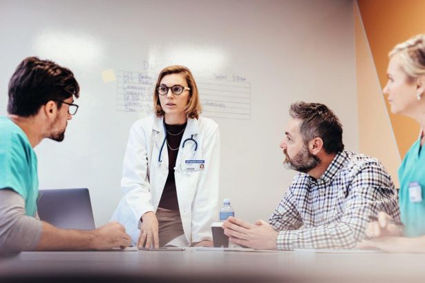 zarządzanie-zasobami-ludzkimi