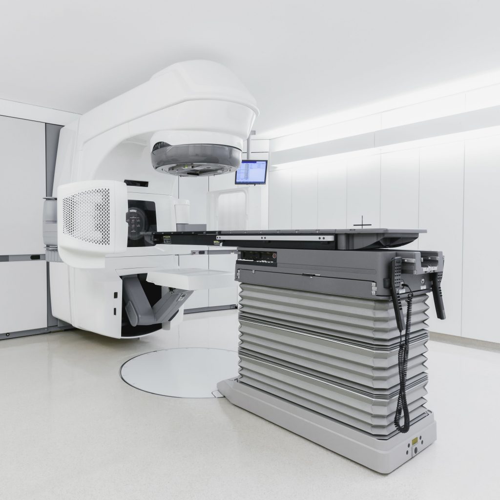 OPM-centrum-radiologii-nowotworow