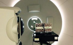 radioterapia-fizyk-medyczny