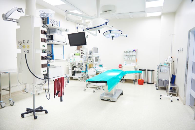 technologie-sala-operacyjna-laryngologia