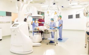 techniki-laparoskopowe-chirurgia-gastroenterologiczna