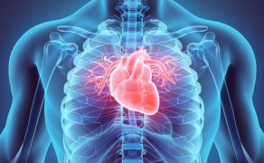 stentgrafty-choroby-aorty-sercowej