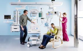 opm-oddzial-neonatologiczny-intensywna-terapia-noworodkowa