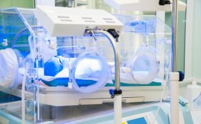 inkubatory-noworodkowe