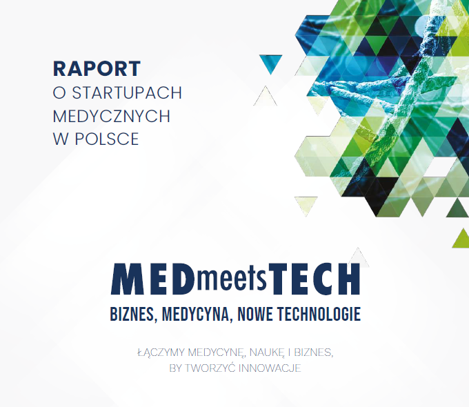 opm-startupowcy-medtech-raport-med-meets-tech