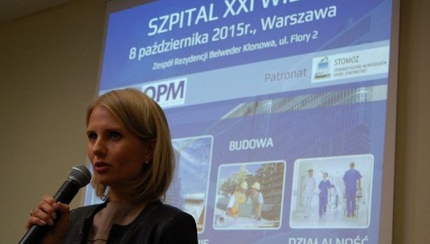 konferencja-szpital-organizacja