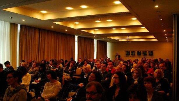 ogolnopolskie-forum-zarzadzajacych