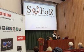 sofor-forum-radiologiczne