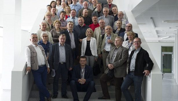 kongres-nowoczesny-pion-techniczny