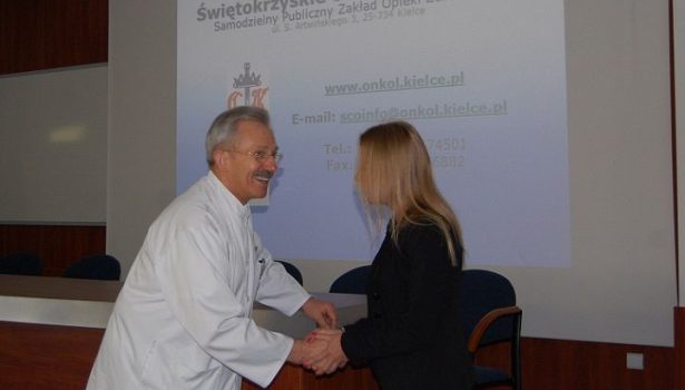 sniadanie-techniczne-ochrona-zdrowia