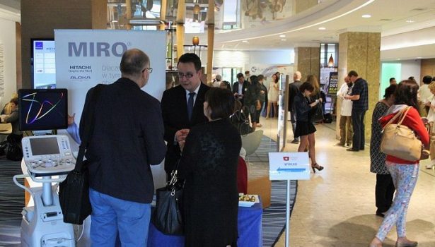 forum-menegerow-sluzby-zdrowia