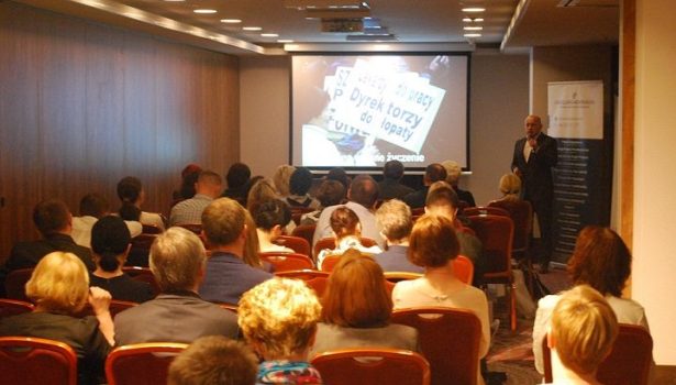 forum-menegerow-sluzby-zdrowia