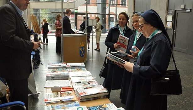 innowacje-praktyka-pielegniarska