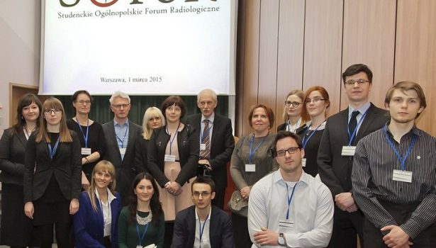 sofor-forum-radiologiczne