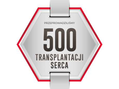 500-transplantacji-serca