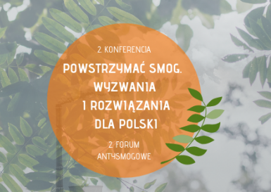 opm-ii-forum-antysmogowe-powstrzymac-smog