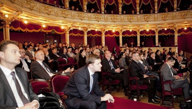 warsztaty-kardiologia-interwencyjna