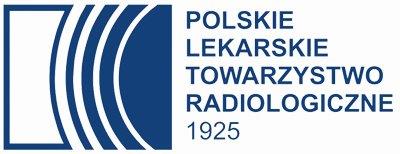 opm-serwis-internetowy-o-radiologii