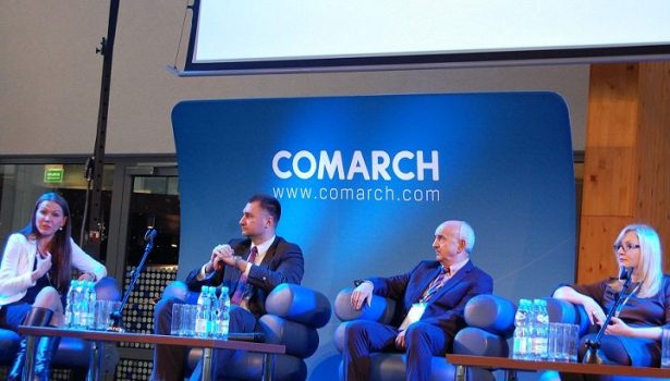 sympozjum-telemedycyna-innowacje