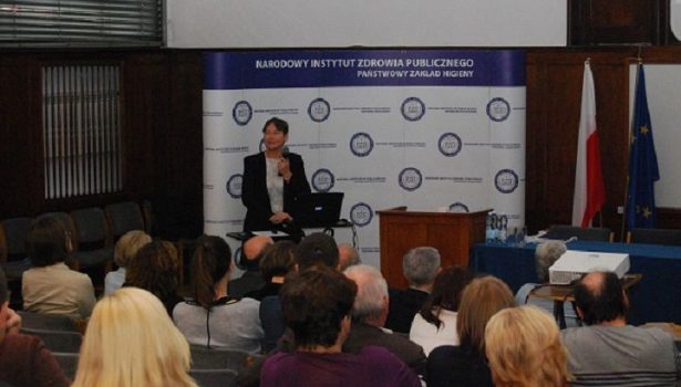 konferencja-szpital-organizacja-technologie