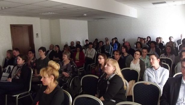 forum-menegerow-sluzby-zdrowia