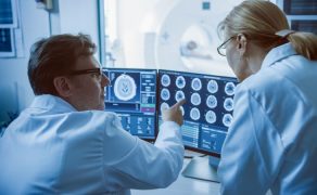 audyt-kliniczny-radiologia