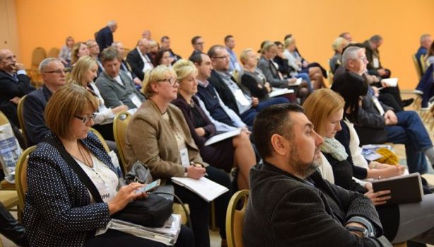 szpital-konferencja-organizacja