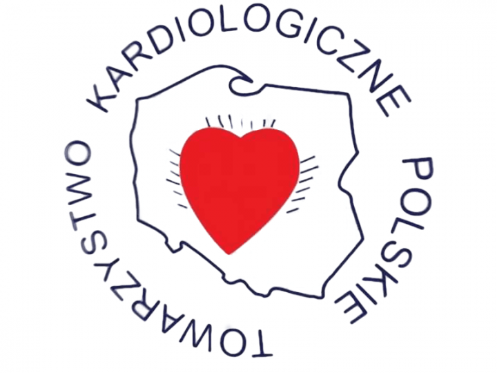 opm-ptk-cholesterol-profilaktyka-polskie-towarzystwo-kardiologiczne