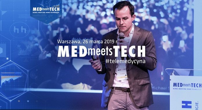 medmeetstech-telemedycyna-startupy-medyczne