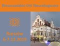 bieszczadzkie-dni-neurologiczne