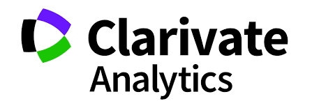   Clarivate Analytics