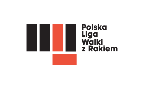 polska-liga-walki-z-rakiem