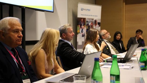 kongres-nauka-polska-gospodarka