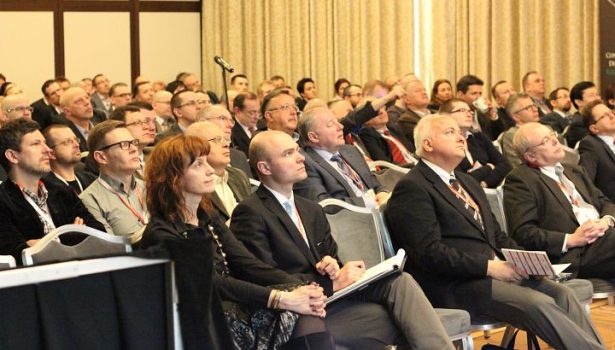 kardiologia-interwencyjna