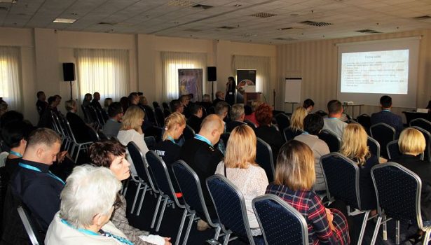 interdyscyplinarna-konferencja-srodowisk-medycznych