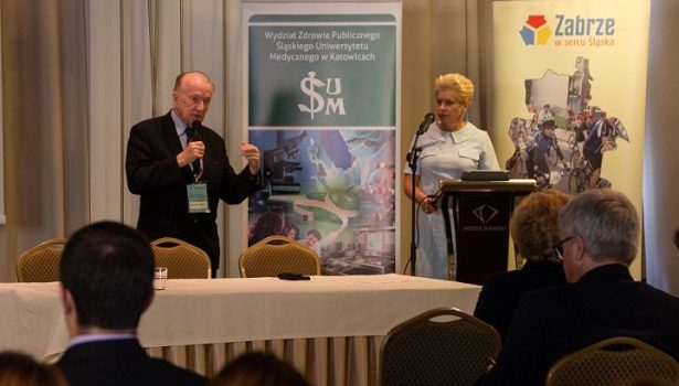 konferencja-zdrowia-publicznego