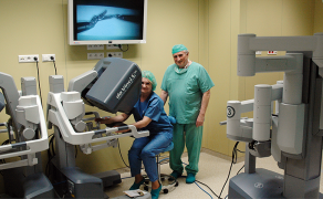 OPM6_17_chirurgia-z-robotem-da-vinci-nowe-perspektywy