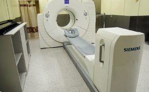 radioterapia-nowoczesne-centrum-onkologii