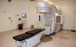 radioterapia-nowoczesne-centrum-onkologii