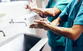 opm9-2019-Higiena-szpitalna-nadal-niedoceniany-obszar-prewencji-zakazen
