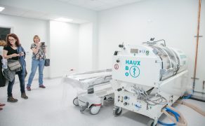 opm-dlaszpitali-nowa-siedziba-szpital-karakow-prokocim
