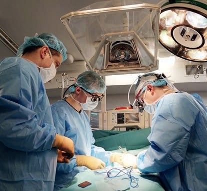 opm5-2017-operacje-kardiochirurgiczne-inkubator