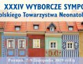 opm-wyborcze-sympolzjum-polskiego-towarzystwa-neonatologicznego