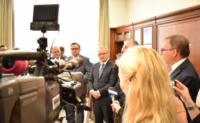 Centrum-Onkologiczne-w-Gliwicach-nowy-akcelerator-liniowy