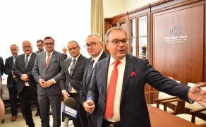 Centrum-Onkologiczne-w-Gliwicach-nowy-akcelerator-liniowy